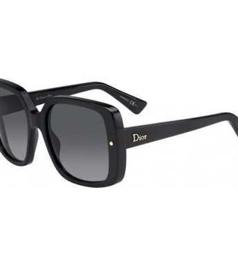 Dior-22715680754HD-Ladies-Dior-Jupon-1-807-HD-Sunglasses-0