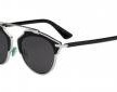 Dior-Womens-Dior-So-Real-Palladium-Black-FrameGrey-Lens-Metal-Sunglasses-0-0