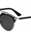 Dior-Womens-Dior-So-Real-Palladium-Black-FrameGrey-Lens-Metal-Sunglasses-0