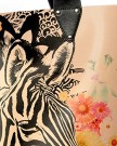 Diorama-Concept-Lightweight-Shoulder-Bags-Happy-Zebra-Graphic-Unique-Limited-edition-womens-bags-0-4