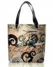 Diorama-Concept-Waterproof-Shoulder-Bags-Story-Graphic-Limited-Edition-Unique-lightweight-women-handbags-0-0