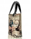 Diorama-Concept-Waterproof-Shoulder-Bags-Story-Graphic-Limited-Edition-Unique-lightweight-women-handbags-0-1