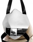 Diorama-Concept-Waterproof-Shoulder-Bags-Story-Graphic-Limited-Edition-Unique-lightweight-women-handbags-0-6