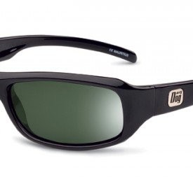 Dirty-Dog-52766-Black-Fudge-Wrap-Sunglasses-Polarised-0