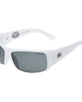 Dirty-Dog-Swamp-Sunglasses-WhiteGreen-Polarised-0
