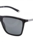 Dolce-Gabbana-4210-Basalto-Black-FrameGrey-Lens-Plastic-Sunglasses-0