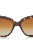 Dolce-Gabbana-4212-Filigrana-Tortoise-FramePolarized-Brown-Gradient-Lens-Plastic-Sunglasses-0-0