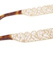 Dolce-Gabbana-4212-Filigrana-Tortoise-FramePolarized-Brown-Gradient-Lens-Plastic-Sunglasses-0-1