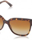 Dolce-Gabbana-4212-Filigrana-Tortoise-FramePolarized-Brown-Gradient-Lens-Plastic-Sunglasses-0