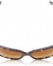 Dolce-Gabbana-4212-Filigrana-Tortoise-FramePolarized-Brown-Gradient-Lens-Plastic-Sunglasses-0-2