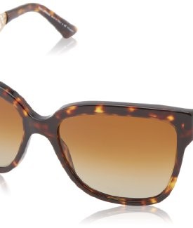 Dolce-Gabbana-4212-Filigrana-Tortoise-FramePolarized-Brown-Gradient-Lens-Plastic-Sunglasses-0