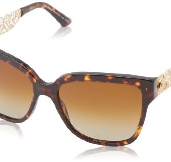 Dolce-Gabbana-4212-Filigrana-Tortoise-FramePolarized-Brown-Gradient-Lens-Plastic-Sunglasses-0