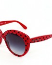 Dolce-and-Gabbana-DG4227-54-28738G-DG4227-54-Top-Black-Pois-Red-28738G-Sunglasses-0