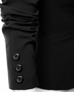 Doublju-Women-Long-Sleeve-Cropped-Jacket-Blazer-Black-0-3