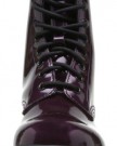 Dr-Martens-PASCAL-Spectra-Patent-PURPLE-Ankle-Boots-Womens-Purple-Violett-purple-Size-7-41-EU-0-2