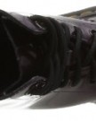 Dr-Martens-PASCAL-Spectra-Patent-PURPLE-Ankle-Boots-Womens-Purple-Violett-purple-Size-7-41-EU-0-5