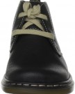 Dr-Martens-Womens-Joylyn-Black-Lace-Ups-Boots-14761001-8-UK-0-2