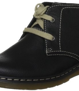 Dr-Martens-Womens-Joylyn-Black-Lace-Ups-Boots-14761001-8-UK-0