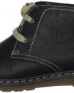 Dr-Martens-Womens-Joylyn-Black-Lace-Ups-Boots-14761001-8-UK-0-3