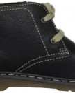 Dr-Martens-Womens-Joylyn-Black-Lace-Ups-Boots-14761001-8-UK-0-4
