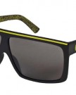 Dragon-720-2024-Matte-Black-and-Green-Fame-Retro-Sunglasses-0