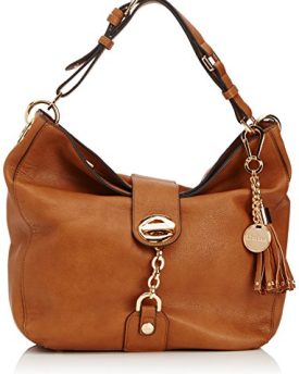 Dune-Womens-Dobbly-Shoulder-Bag-Tan-0