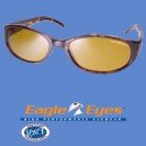 EAGLE-EYE-SUNGLASSES-Ladies-Style-TUSCAN-NASA-PST-Lens-Protects-eyes-Precision-Vision-Tortoise-0