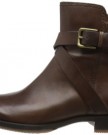 ECCO-Womens-Ecco-Saunter-Boots-23453311482-Cocoa-Brown-55-UK-38-EU-0-3
