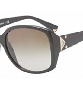 EMPORIO-ARMANI-Sunglasses-EA-4018-501713-Black-57MM-0