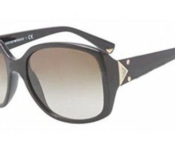EMPORIO-ARMANI-Sunglasses-EA-4018-501713-Black-57MM-0