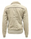 ENVY-BOUTIQUE-LADIES-FUR-COLLARED-LINED-CORDUROY-BOMBER-JACKET-STONE-10-0-1