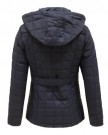 ENVY-BOUTIQUE-LADIES-QUILTED-PADDED-FUR-COLLARED-HOODED-BELTED-JACKET-NAVY-12-0-1