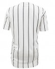ENVY-BOUTIQUE-NEW-WOMENS-LADIES-CHICAGO-STRIPES-AMERICAN-BASEBALL-VARSITY-JERSEY-TOP-T-SHIRT-WHITE-SM-0-1