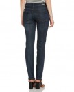 ESPRIT-Collection-Womens-024EO1B035-Slim-Jeans-Blue-E-Diving-Blue-W28L32-0-0