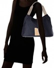 ETC-by-Orla-Kiely-Womens-Stem-Quilted-Shoulder-Bag-Indigo-0-4
