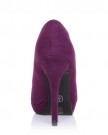 EVE-Purple-Faux-Suede-Stiletto-High-Heel-Platform-Court-Shoes-Size-UK-3-EU-36-0-2
