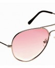 EYE-LEVEL-Sunglasses-Mens-Or-Ladies-Fun-Pink-Tinted-Retro-Aviator-0