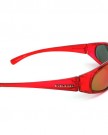 EYELEVEL-Shatterproof-Sports-Lens-Phoenix-Sunglasses-Viper-Red-0-0