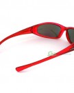 EYELEVEL-Shatterproof-Sports-Lens-Phoenix-Sunglasses-Viper-Red-0-1