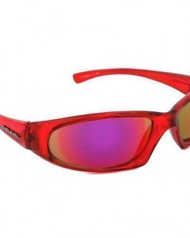 EYELEVEL-Shatterproof-Sports-Lens-Phoenix-Sunglasses-Viper-Red-0