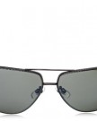 EYELEVEL-Unisex-Quebec-Sunglasses-Grey-Gunmetal-One-Size-0-0