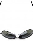 EYELEVEL-Unisex-Quebec-Sunglasses-Grey-Gunmetal-One-Size-0-2