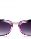 EYELEVEL-Womens-Harriet-Sunglasses-Purple-One-Size-0-0