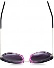 EYELEVEL-Womens-Harriet-Sunglasses-Purple-One-Size-0-2