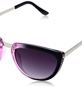 EYELEVEL-Womens-Harriet-Sunglasses-Purple-One-Size-0