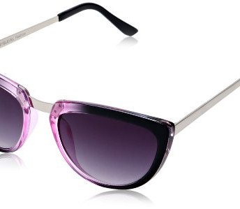 EYELEVEL-Womens-Harriet-Sunglasses-Purple-One-Size-0