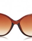 EYELEVEL-Womens-Lara-Sunglasses-Brown-One-Size-0-0
