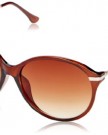 EYELEVEL-Womens-Lara-Sunglasses-Brown-One-Size-0