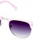 EYELEVEL-Womens-Sunrise-Pastel-Sunglasses-Pink-One-Size-0