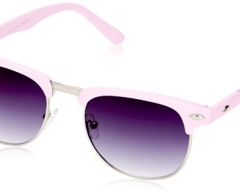 EYELEVEL-Womens-Sunrise-Pastel-Sunglasses-Pink-One-Size-0